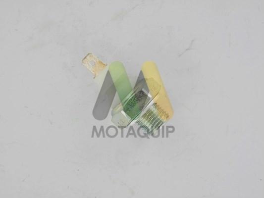 Motaquip LVRP257 - Sensore, Pressione olio autozon.pro