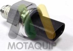 Motaquip LVRP287 - Sensore, Pressione olio autozon.pro