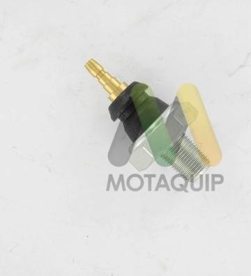 Motaquip LVRP276 - Sensore, Pressione olio autozon.pro