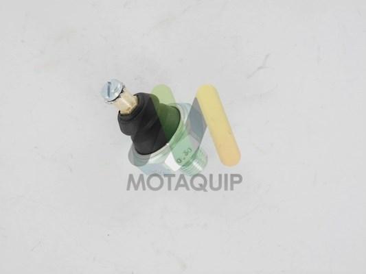 Motaquip LVRP270 - Sensore, Pressione olio autozon.pro