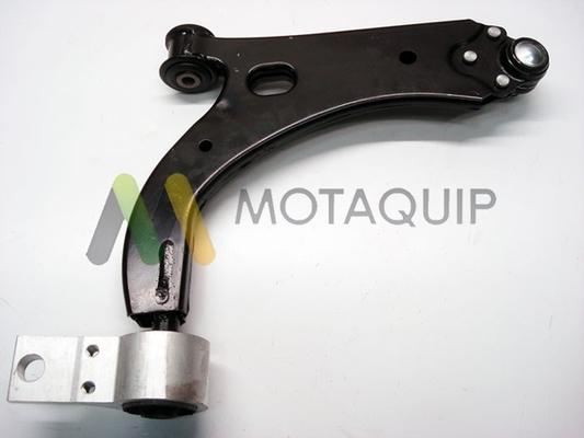 Motaquip LVSA951 - Braccio oscillante, Sospensione ruota autozon.pro