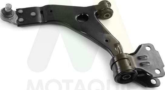 Motaquip LVSA987 - Braccio oscillante, Sospensione ruota autozon.pro