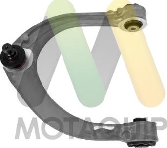 Motaquip LVSA1918 - Braccio oscillante, Sospensione ruota autozon.pro