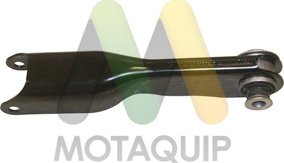 Motaquip LVSA1921 - Braccio oscillante, Sospensione ruota autozon.pro