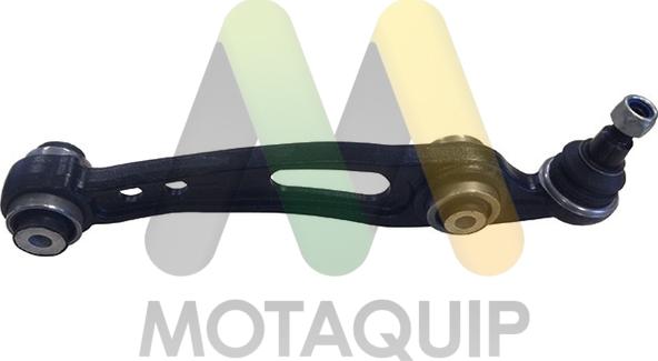 Motaquip LVSA1923 - Braccio oscillante, Sospensione ruota autozon.pro