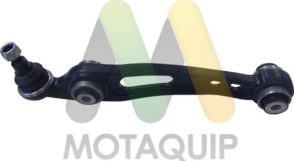 Motaquip LVSA1922 - Braccio oscillante, Sospensione ruota autozon.pro