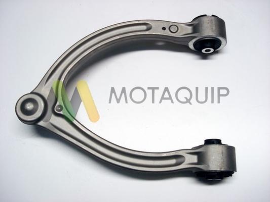 Motaquip LVSA1405 - Braccio oscillante, Sospensione ruota autozon.pro