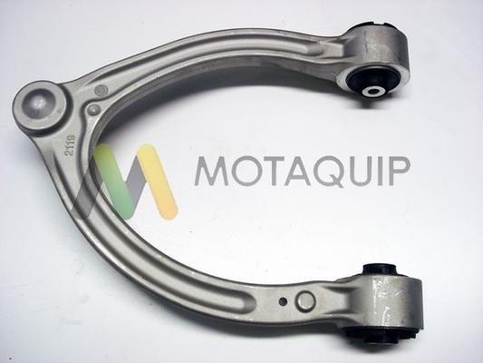 Motaquip LVSA1406 - Braccio oscillante, Sospensione ruota autozon.pro