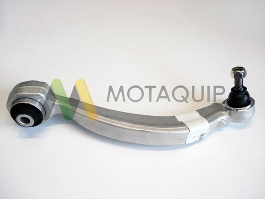 Motaquip LVSA1401 - Braccio oscillante, Sospensione ruota autozon.pro