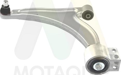 Motaquip LVSA1591 - Braccio oscillante, Sospensione ruota autozon.pro