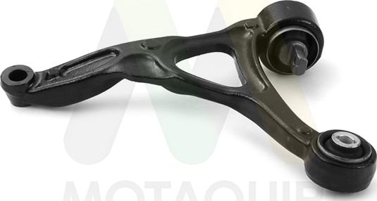 Motaquip LVSA1607 - Braccio oscillante, Sospensione ruota autozon.pro