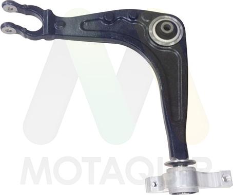 Motaquip LVSA1680 - Braccio oscillante, Sospensione ruota autozon.pro