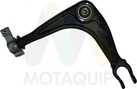 Motaquip LVSA1679 - Braccio oscillante, Sospensione ruota autozon.pro