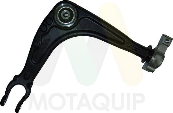 Motaquip LVSA1678 - Braccio oscillante, Sospensione ruota autozon.pro