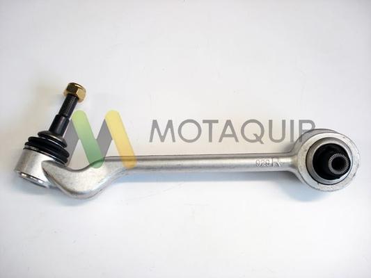 Motaquip LVSA1138 - Braccio oscillante, Sospensione ruota autozon.pro