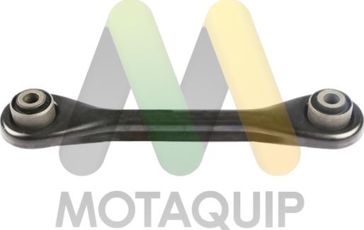 Motaquip LVSA1859 - Braccio oscillante, Sospensione ruota autozon.pro