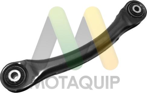 Motaquip LVSA1858 - Braccio oscillante, Sospensione ruota autozon.pro