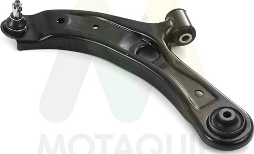 Motaquip LVSA1874 - Braccio oscillante, Sospensione ruota autozon.pro