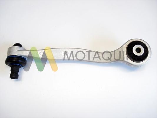 Motaquip LVSA1394 - Braccio oscillante, Sospensione ruota autozon.pro