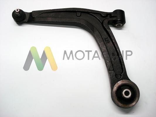 Motaquip LVSA1395 - Braccio oscillante, Sospensione ruota autozon.pro