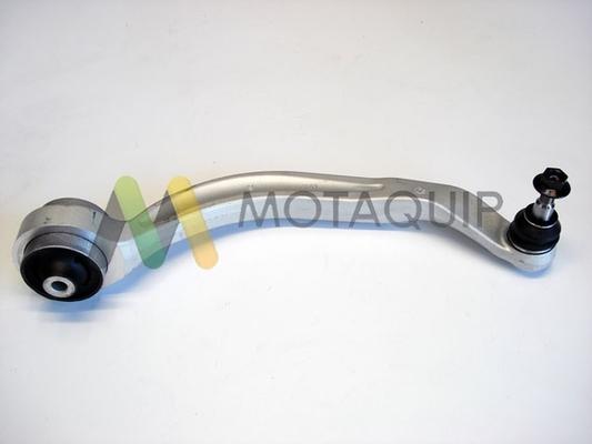 Motaquip LVSA1390 - Braccio oscillante, Sospensione ruota autozon.pro