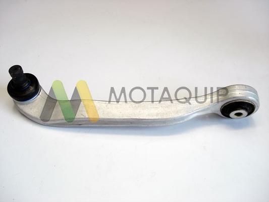 Motaquip LVSA1391 - Braccio oscillante, Sospensione ruota autozon.pro