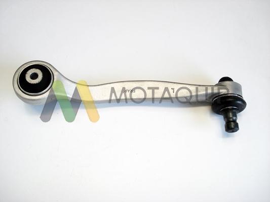 Motaquip LVSA1393 - Braccio oscillante, Sospensione ruota autozon.pro