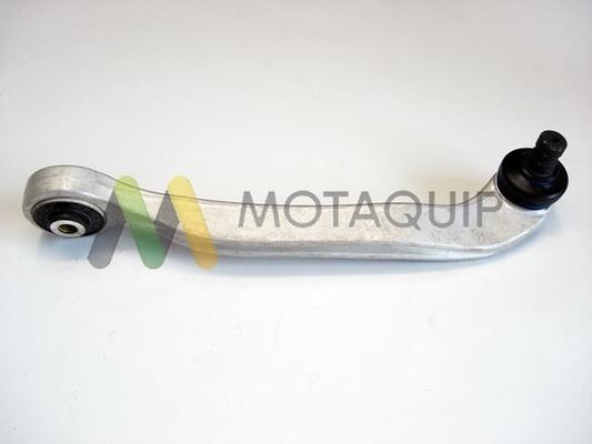 Motaquip LVSA1392 - Braccio oscillante, Sospensione ruota autozon.pro