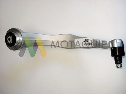 Motaquip LVSA1380 - Braccio oscillante, Sospensione ruota autozon.pro