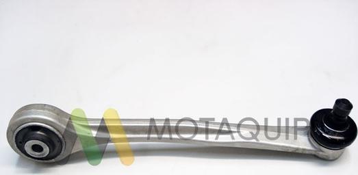 Motaquip LVSA1381 - Braccio oscillante, Sospensione ruota autozon.pro