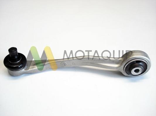 Motaquip LVSA1383 - Braccio oscillante, Sospensione ruota autozon.pro