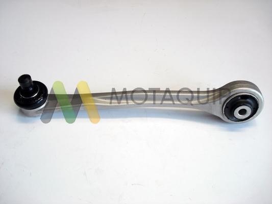 Motaquip LVSA1382 - Braccio oscillante, Sospensione ruota autozon.pro