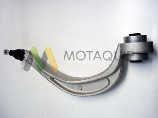 Motaquip LVSA1379 - Braccio oscillante, Sospensione ruota autozon.pro