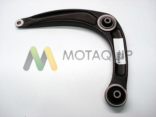 Motaquip LVSA1375 - Braccio oscillante, Sospensione ruota autozon.pro