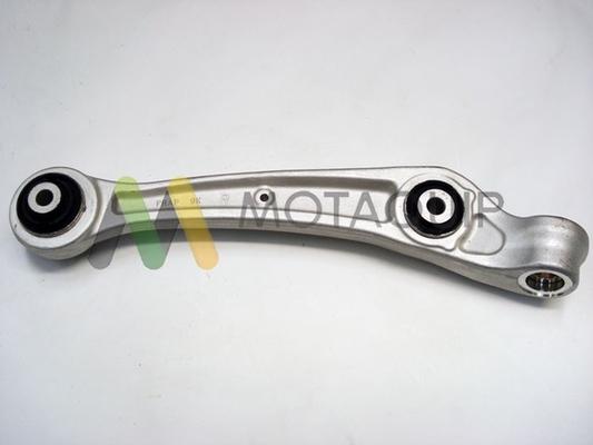 Motaquip LVSA1378 - Braccio oscillante, Sospensione ruota autozon.pro