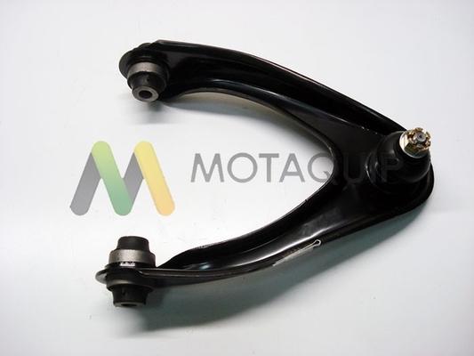 Motaquip LVSA1208 - Braccio oscillante, Sospensione ruota autozon.pro