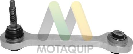 Motaquip LVSA1220 - Braccio oscillante, Sospensione ruota autozon.pro