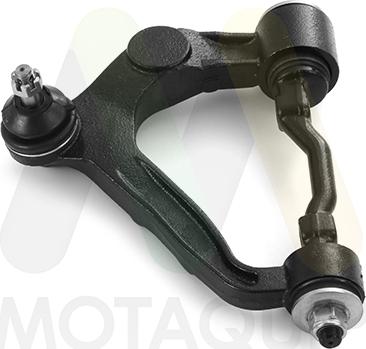 Motaquip LVSA1754 - Braccio oscillante, Sospensione ruota autozon.pro