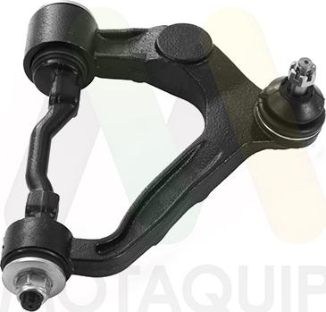 Motaquip LVSA1755 - Braccio oscillante, Sospensione ruota autozon.pro