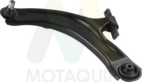 Motaquip LVSA1784 - Braccio oscillante, Sospensione ruota autozon.pro