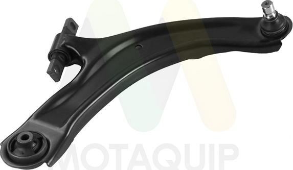 Motaquip LVSA1785 - Braccio oscillante, Sospensione ruota autozon.pro