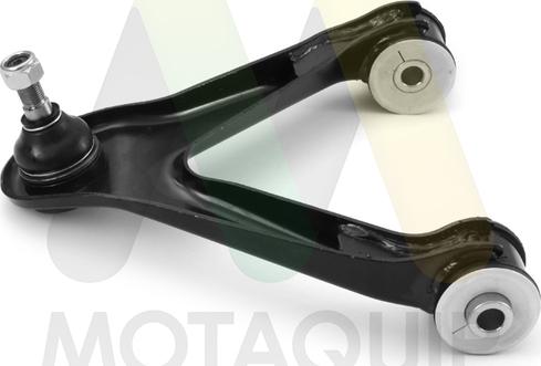 Motaquip LVSA1782 - Braccio oscillante, Sospensione ruota autozon.pro