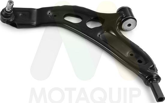 Motaquip LVSA2059 - Braccio oscillante, Sospensione ruota autozon.pro