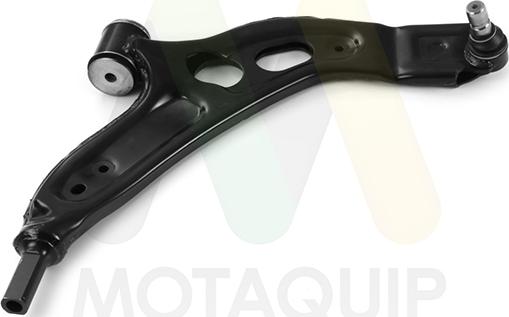 Motaquip LVSA2060 - Braccio oscillante, Sospensione ruota autozon.pro