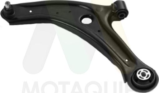 Motaquip LVSA2023 - Braccio oscillante, Sospensione ruota autozon.pro