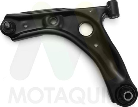 Motaquip LVSA2103 - Braccio oscillante, Sospensione ruota autozon.pro