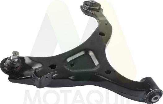 Motaquip LVSA2115 - Braccio oscillante, Sospensione ruota autozon.pro