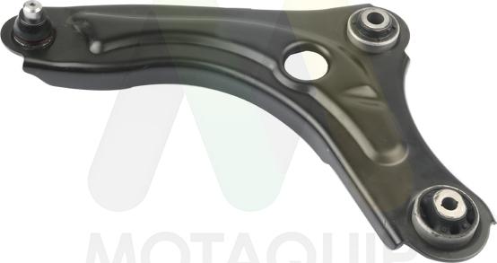 Motaquip LVSA2296 - Braccio oscillante, Sospensione ruota autozon.pro