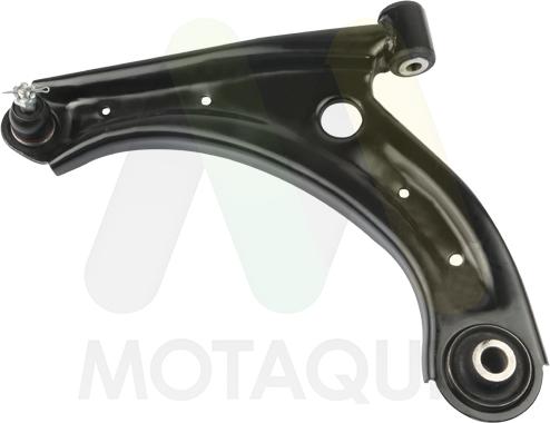 Motaquip LVSA2245 - Braccio oscillante, Sospensione ruota autozon.pro