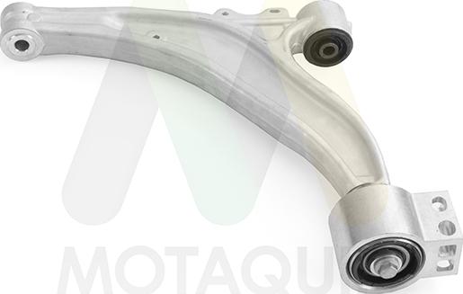 Motaquip LVSA2264 - Braccio oscillante, Sospensione ruota autozon.pro